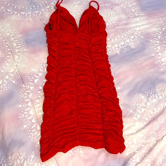 Size M , never worn. New ! - Picture 2 of 3